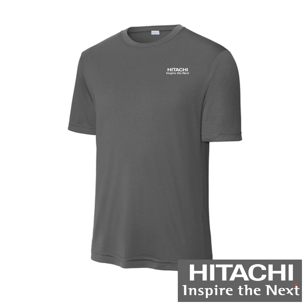 Sport-Tek® PosiCharge® Competitor™ Tee