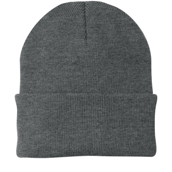 1200w-853-athloxford-0-cp90athloxfordflatfront2_1820760376