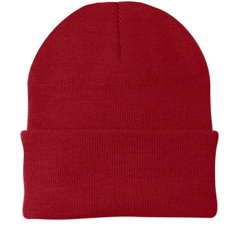 1200w-853-athlred-0-cp90athlredflatfront2_662628203