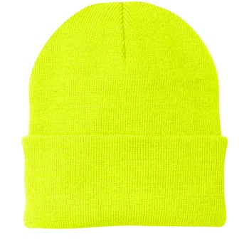 1200w-853-neonyellow-0-cp90neonyellowflatfront2_1274355707