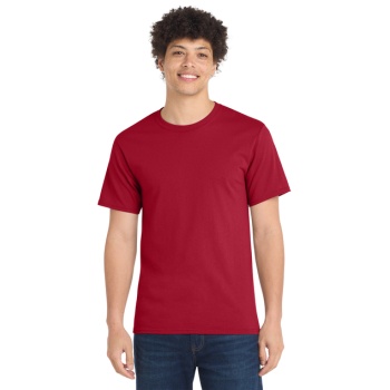 Port Essential T-Shirt