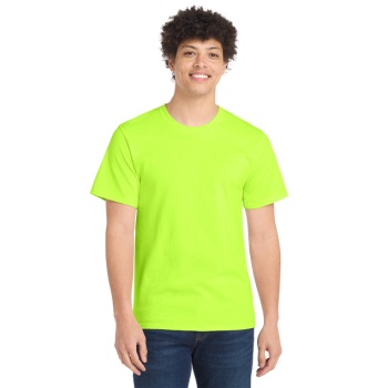 Port Essential T-Shirt