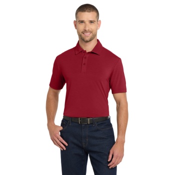 424wx635h-6673-chilired-0-k568chiliredmodelfront2