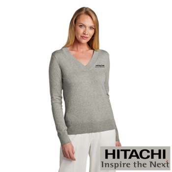 bb18401-grey_122869622