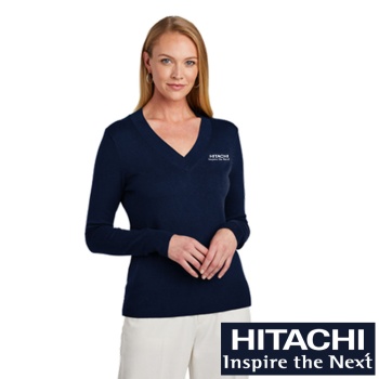 bb18401-navy_1179653526