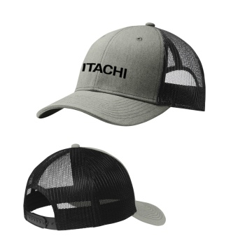 c402_hthrgreyblack_front_1995255382