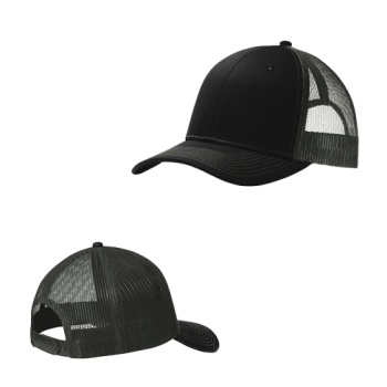 c402blackcombo_1329543060