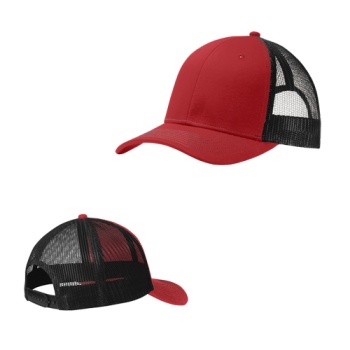 c402flameredcombo_8574660