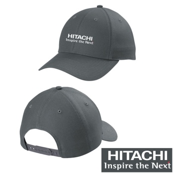 cs810-charcoal-cap_217381043