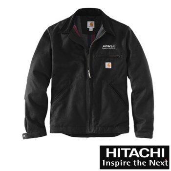 ct103828-carhartt-jacket_707728592