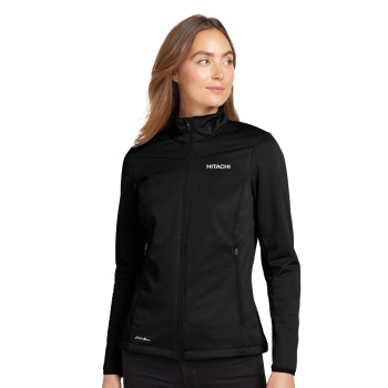 eb539_black_model_front