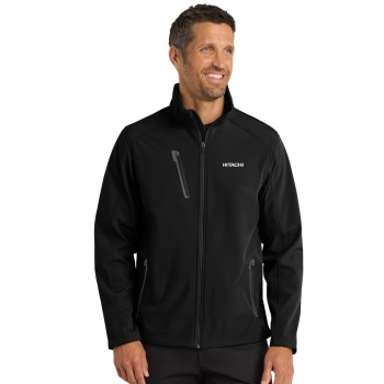 j324_black_model_front