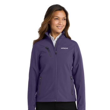 l324_posh_purple_model_front