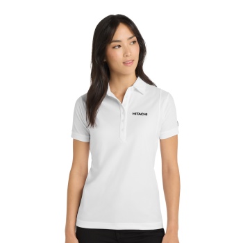 log101_bright_white_model_front_478790483