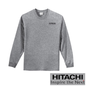 pc61ls-grey_1871378307